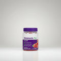 Melatonin Sleep Gummies | 10MG