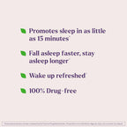 Sleep & Restore Gummies